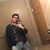 Aidan Margo's profile image