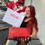 Kamren Love's profile image