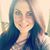 Jennifer Summerlin Henneke's profile image