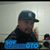 Jose Navarro's profile image