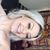 Hailey Kemmer's profile image
