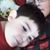 Josh Elsey's profile image