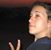 Lisa Michny's profile image