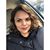 Laura Grande's profile image