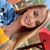 Amber Delatte's profile image