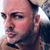 Markie Chase's profile image