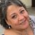 Martell Maria's profile image
