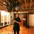 Kelly Wagner Verostic's profile image