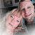 Sherrie Brzezinski-Kossin's profile image
