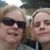 Marcia Woolslayer's profile image