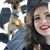Gia Duffield's profile image