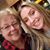Diane Beitler Laine's profile image