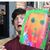 Bryan Fisher's profile image