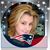 Kimberly McKelligan's profile image