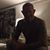 Dean JStudio's profile image