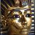 Sayed Sary Elgabry's profile image