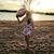 Kennedy Kay Forbeck's profile image