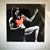 Yvette Dicenta Salva's profile image