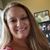 Heidi Lynn JD's profile image