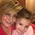 Debra Woodard Crivaro's profile image