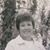 Judy Wright's profile image