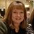 Penny Lane Barrette's profile image