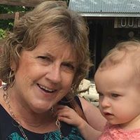 Cindy Dotson Fowler's profile image