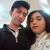 Raymundo Benitez Sandoval's profile image