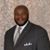 David Harrison's profile image