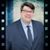 David Benjamin Drumel's profile image
