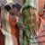 OrlandoMichelle Jaimes's profile image
