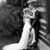 Melissa Brunner's profile image
