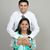 Rohan Shah's profile image