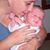 Dori Frechette's profile image
