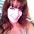 Anne Brandy Marlett's profile image