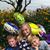 Mary Ann Michalsky's profile image