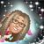 Cheryl Lynne Hunt's profile image