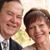 Diane Schmitgall-Barfield's profile image