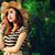 Angel Puja's profile image