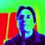 Ken Marsh's profile image