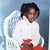 Shondee Galloway's profile image