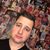 Brandon Bombay's profile image
