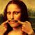 Crystal Nonya's profile image