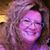 Jenni Rosar's profile image