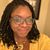 Rachael Patrick's profile image