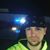 Josh Bishop Schmelzer's profile image