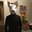 Jonathan Perkins's profile image