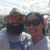 Nikka N Chris Miranda's profile image