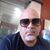 Myron Smith's profile image