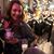 Louise Macleod's profile image